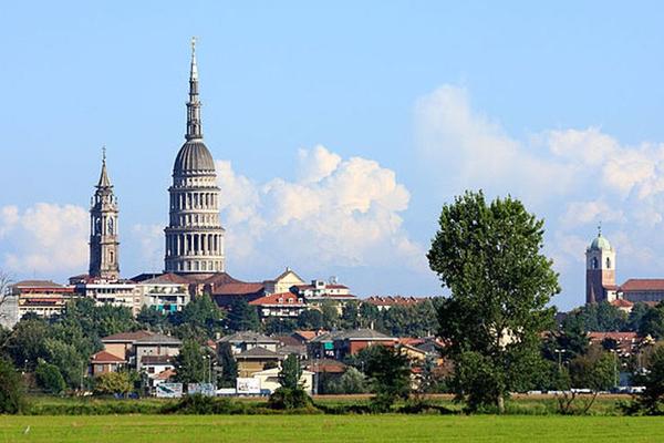 NOVARA Space Hotels NOVARA Space Hotels